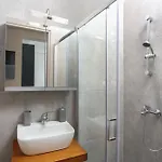 Sama Housing Larissa