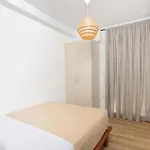 Lägenhet Sama Housing