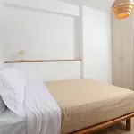 Lägenhet Sama Housing