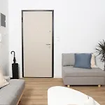 Sama Housing Larissa
