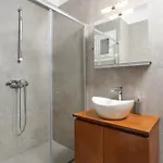 Sama Housing