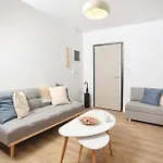 Sama Housing Lägenhet
