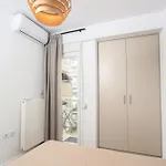 Sama Housing Lägenhet