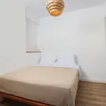 Lägenhet Sama Housing *