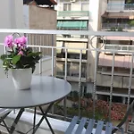 Sama Housing