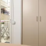 Lägenhet Sama Housing Larissa